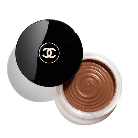 chanel bronzer price australia|chanel sunkissed bronzer.